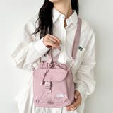 THE NORTH FACE(ザ | Outfitter lab | 詳細画像19 