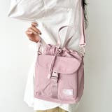 THE NORTH FACE(ザ | Outfitter lab | 詳細画像20 