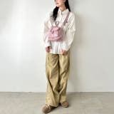 THE NORTH FACE(ザ | Outfitter lab | 詳細画像21 