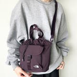 THE NORTH FACE(ザ | Outfitter lab | 詳細画像23 