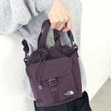 THE NORTH FACE(ザ | Outfitter lab | 詳細画像24 