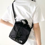 THE NORTH FACE(ザ | Outfitter lab | 詳細画像3 