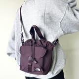 THE NORTH FACE(ザ | Outfitter lab | 詳細画像25 