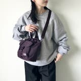 THE NORTH FACE(ザ | Outfitter lab | 詳細画像27 