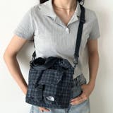 THE NORTH FACE(ザ | Outfitter lab | 詳細画像28