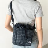 THE NORTH FACE(ザ | Outfitter lab | 詳細画像29