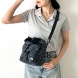 THE NORTH FACE(ザ | Outfitter lab | 詳細画像30