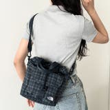 THE NORTH FACE(ザ | Outfitter lab | 詳細画像31