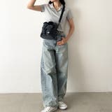 THE NORTH FACE(ザ | Outfitter lab | 詳細画像32