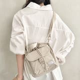 THE NORTH FACE(ザ | Outfitter lab | 詳細画像9 