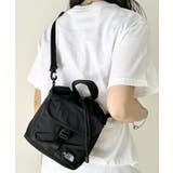 ブラック | THE NORTH FACE(ザ | Outfitter lab