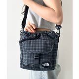 ダークグレー | THE NORTH FACE(ザ | Outfitter lab