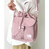 ピンク | THE NORTH FACE(ザ | Outfitter lab