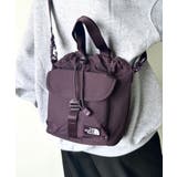 バイオレット | THE NORTH FACE(ザ | Outfitter lab