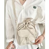 ホワイト | THE NORTH FACE(ザ | Outfitter lab