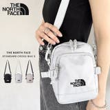 THE NORTH FACE | Outfitter lab | 詳細画像1