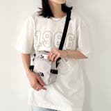 THE NORTH FACE | Outfitter lab | 詳細画像12