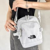 THE NORTH FACE | Outfitter lab | 詳細画像13