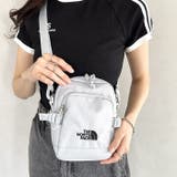 THE NORTH FACE | Outfitter lab | 詳細画像14