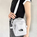 THE NORTH FACE | Outfitter lab | 詳細画像16