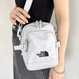 THE NORTH FACE | Outfitter lab | 詳細画像17