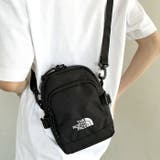 THE NORTH FACE | Outfitter lab | 詳細画像3