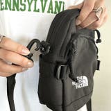 THE NORTH FACE | Outfitter lab | 詳細画像7
