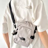 THE NORTH FACE | Outfitter lab | 詳細画像8