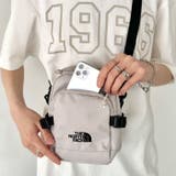 THE NORTH FACE | Outfitter lab | 詳細画像9