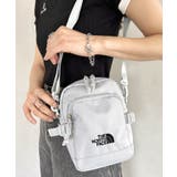ライトグレー | THE NORTH FACE | Outfitter lab