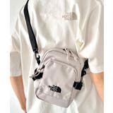 ホワイト | THE NORTH FACE | Outfitter lab