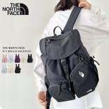 THE NORTH FACE(ザ | Outfitter lab | 詳細画像1