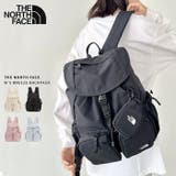 THE NORTH FACE | Outfitter lab | 詳細画像1