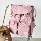 THE NORTH FACE(ザ | Outfitter lab | 詳細画像11