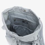 THE NORTH FACE | Outfitter lab | 詳細画像11