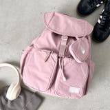 THE NORTH FACE(ザ | Outfitter lab | 詳細画像12