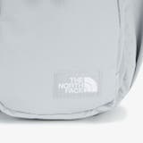 THE NORTH FACE | Outfitter lab | 詳細画像12