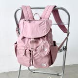 THE NORTH FACE(ザ | Outfitter lab | 詳細画像13