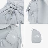 THE NORTH FACE | Outfitter lab | 詳細画像13