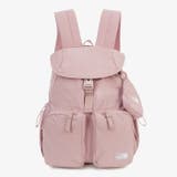 THE NORTH FACE | Outfitter lab | 詳細画像14