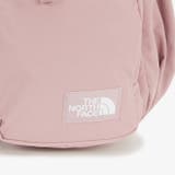 THE NORTH FACE | Outfitter lab | 詳細画像18