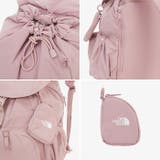 THE NORTH FACE | Outfitter lab | 詳細画像19