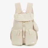 THE NORTH FACE | Outfitter lab | 詳細画像2
