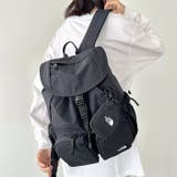 THE NORTH FACE | Outfitter lab | 詳細画像20