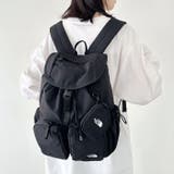 THE NORTH FACE | Outfitter lab | 詳細画像21