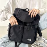 THE NORTH FACE | Outfitter lab | 詳細画像22