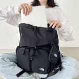 THE NORTH FACE | Outfitter lab | 詳細画像23