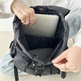 THE NORTH FACE | Outfitter lab | 詳細画像24