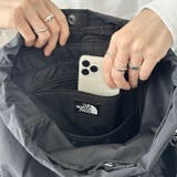 THE NORTH FACE | Outfitter lab | 詳細画像25