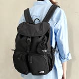 THE NORTH FACE(ザ | Outfitter lab | 詳細画像26
